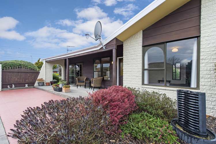 4 Fiona Place Hei Hei_14