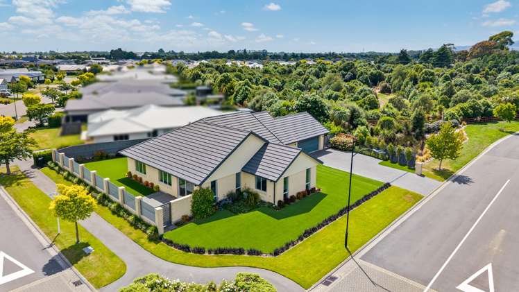 1 Nickel Drive Prebbleton_20