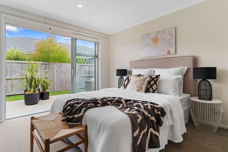 7 Monaro Place Papamoa_9