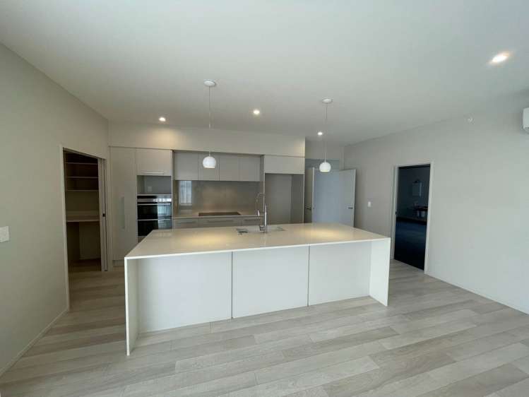 14 Kibblewhite Avenue Beachlands_4