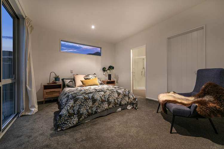 9 Marbleleaf Lane Albert Town_13