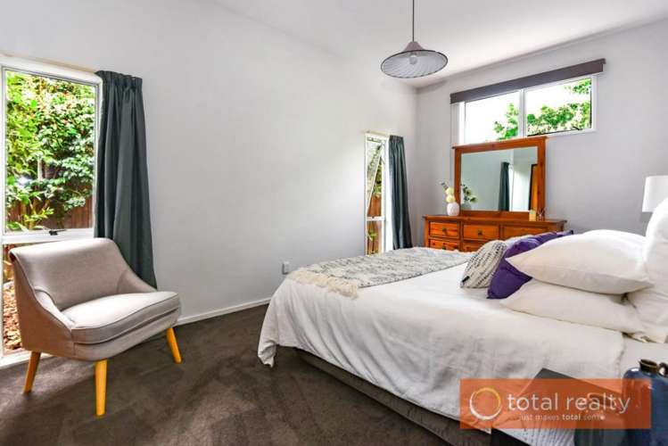 12 Ridder Place Halswell_10