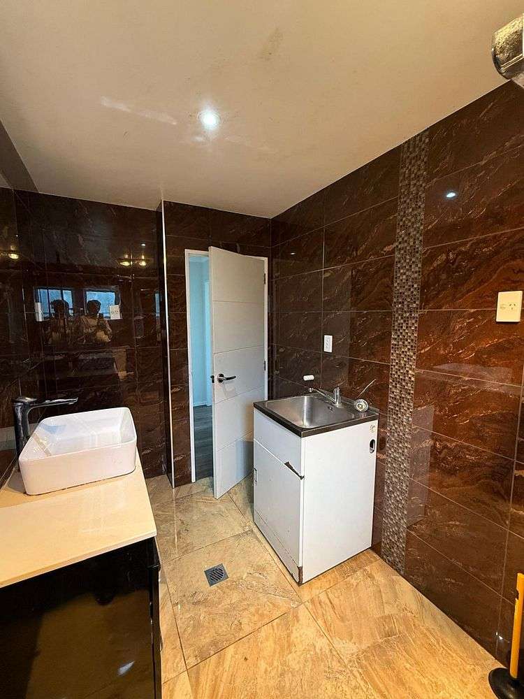 53 Pomaria Road Henderson_17