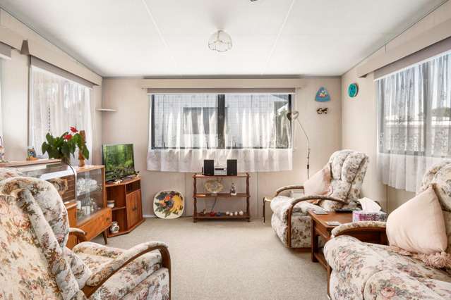 66/267 Parton Rd Papamoa_2