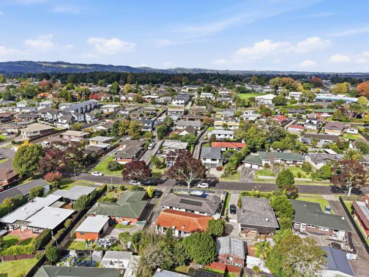 2/20 Ashdown Place Pahurehure_25