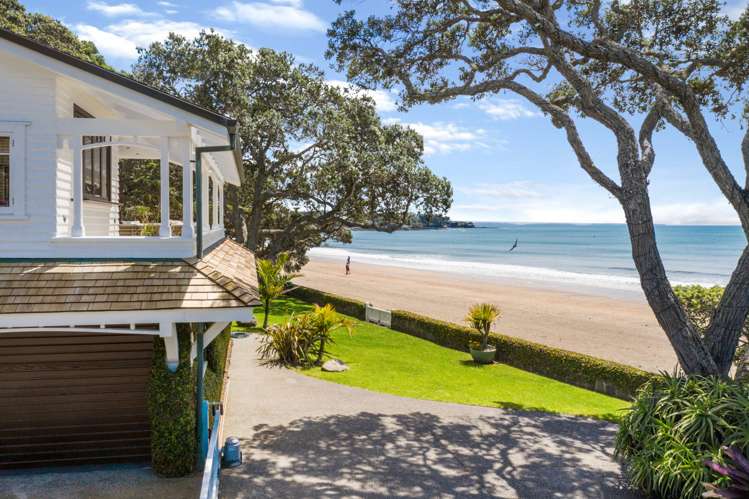 32 Park Avenue Takapuna_2