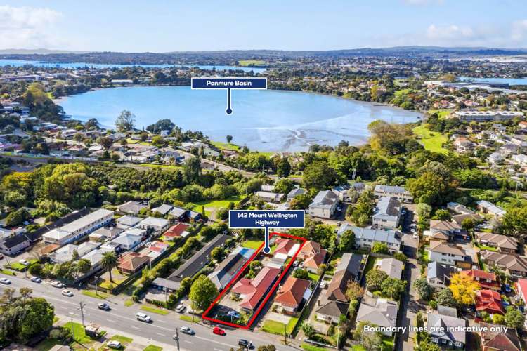 142 Mount Wellington Highway Mount Wellington_2