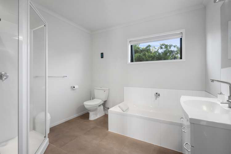 6 Mountain View Road Te Aroha_16