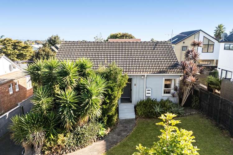 13 Range View Road Mount Albert_1