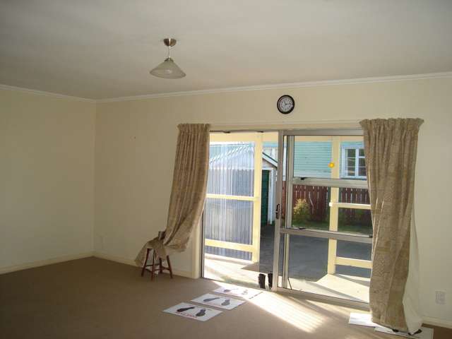 3 Larsen Street Westport_3