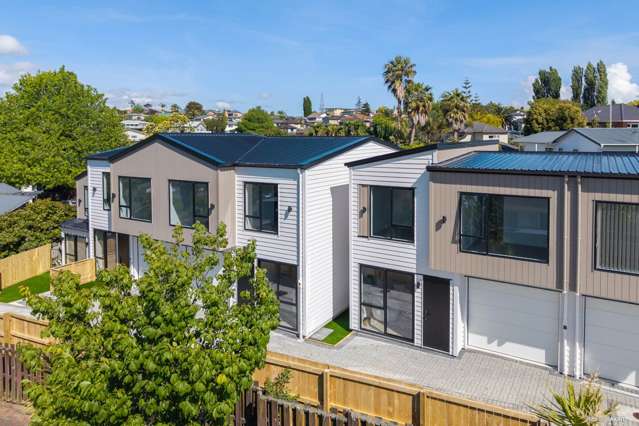 Last 2 Designer Homes Remaining – Act fast