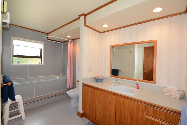 81 Belford Street Waverley_13