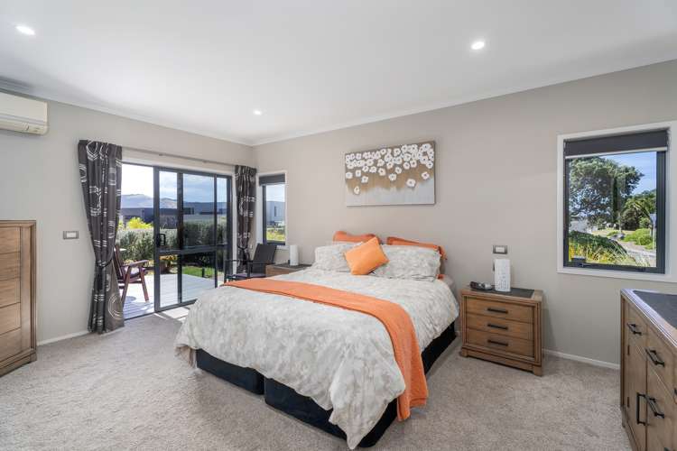 6 Roseberry Place Whitianga_15