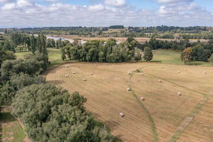 27 Foothills Road Okuku_24