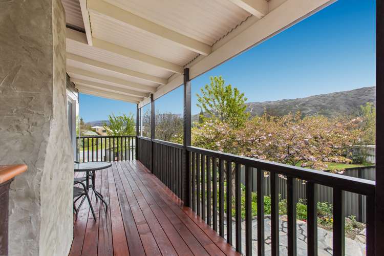 48 Hazlett Street Clyde_16