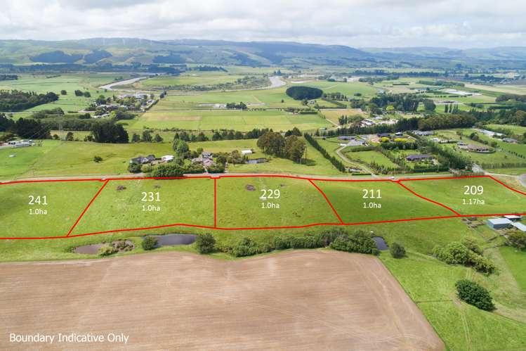 241 Hendersons Line Kelvin Grove_0