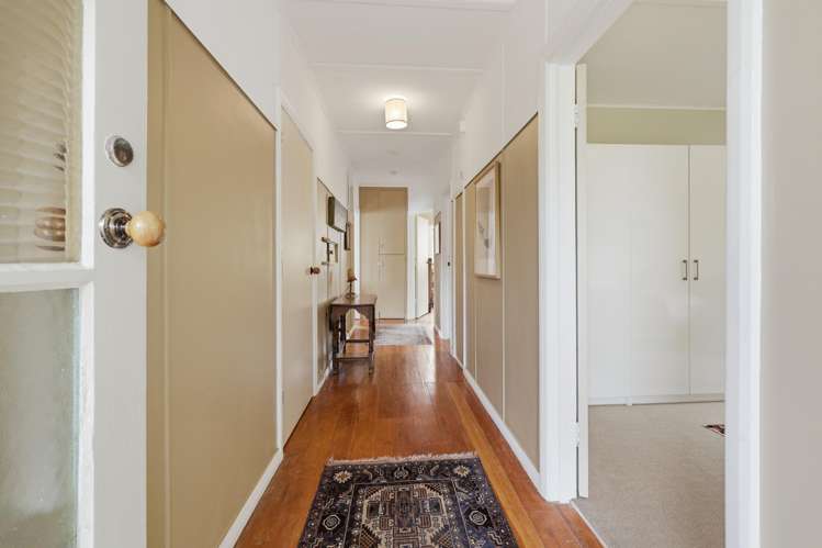 7 Raynbird Street Company Bay_12