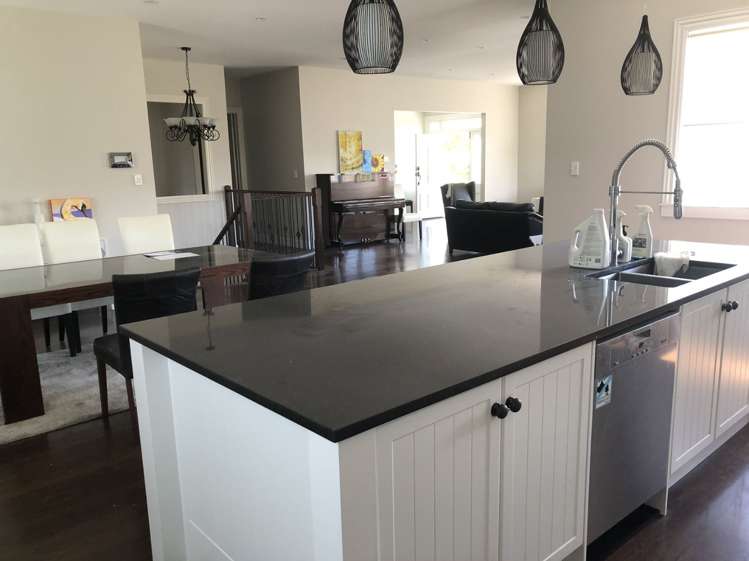 128 Wheturangi Road Greenlane_15