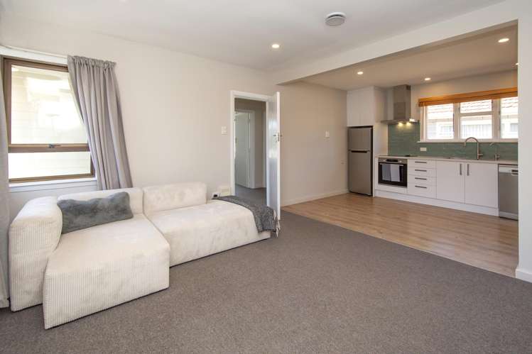 34 Tabart Street Woolston_7