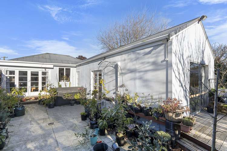 26 Hopkins Street Woolston_7