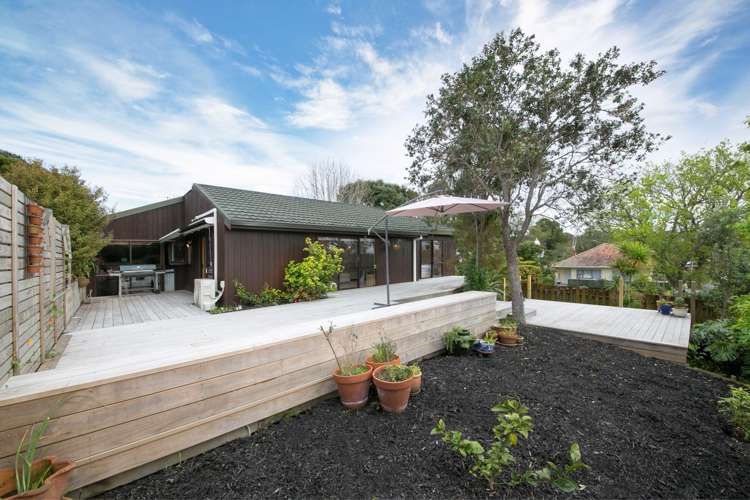 1/12 Arahoe Road New Lynn_12