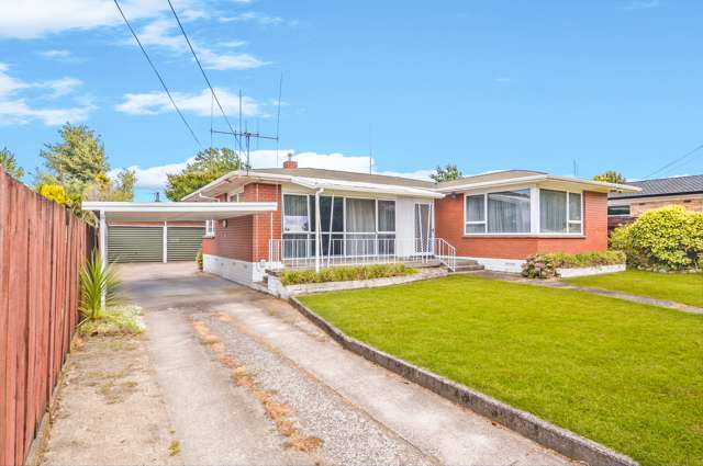 72 Ascot Road Chartwell_1