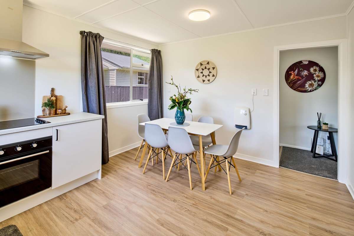 8 Orewa Grove_2