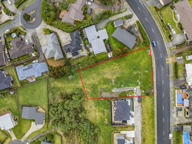 74 Cape Hill Road Pukekohe_11