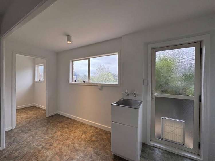 40b Symonds Street Onehunga_22