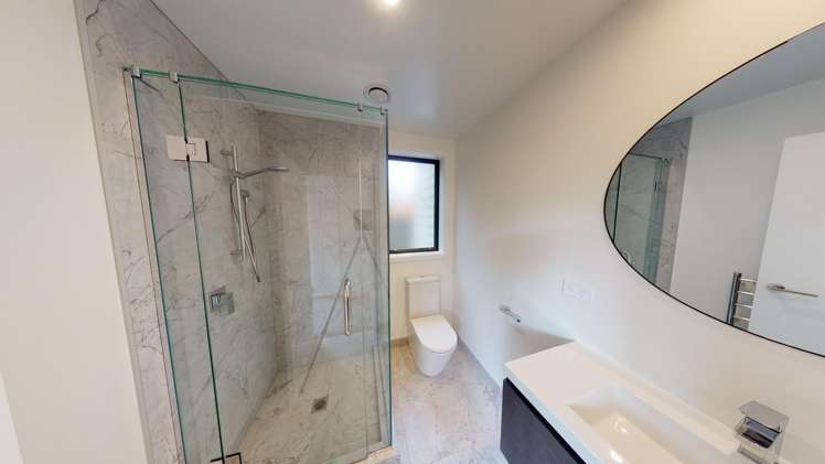 18a East Street Terrace End_5