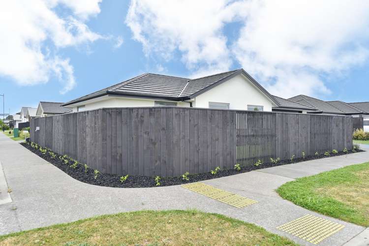 11 Robalan Close Halswell_17