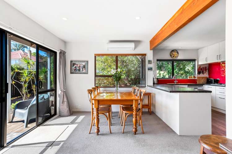 876B Dominion Road Mount Eden_3