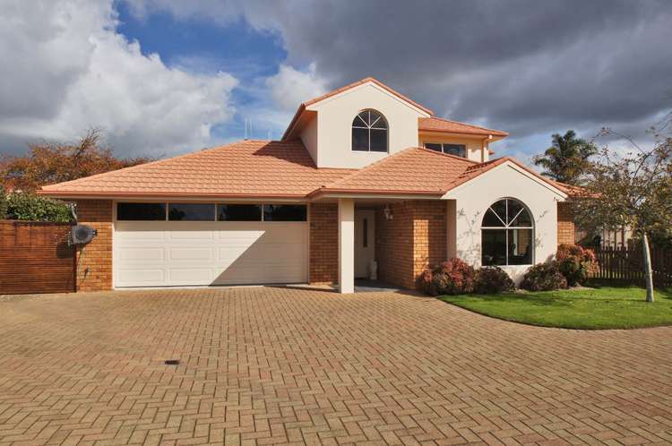 29 Grosvenor Place Rototuna_27