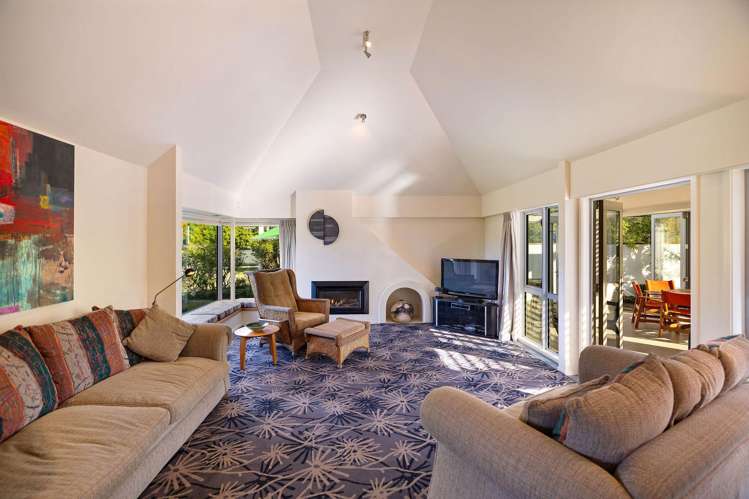 3 Stafford Street Arrowtown_7