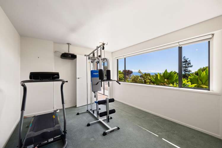 29 Whitby Road Britannia Heights_21