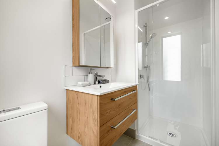 65 Mangahoe Road Mount Wellington_14