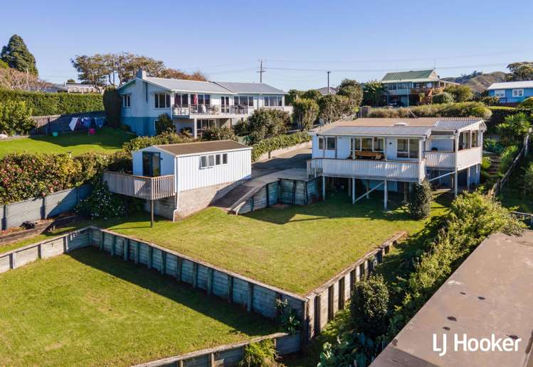 17 The Crescent Waihi Beach_16