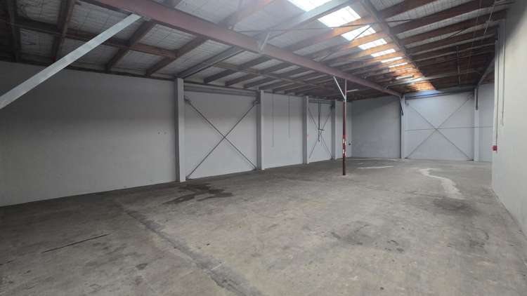 Address withheld Addington_9