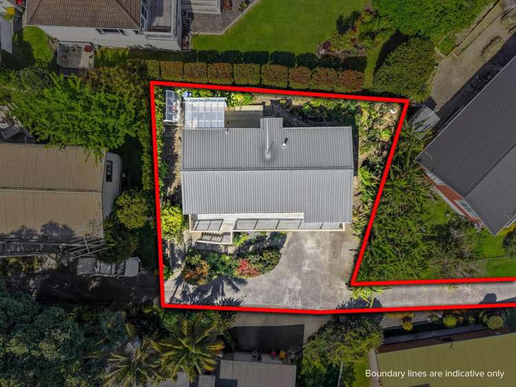 2/32 Kenneth Hopper Place Manly_20