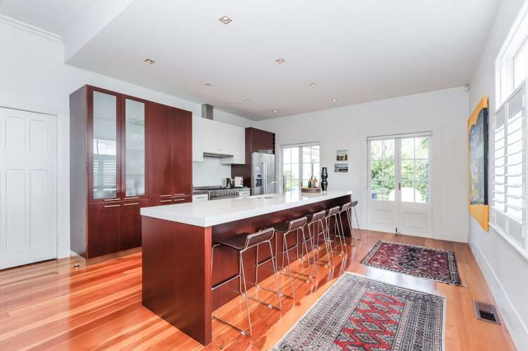 2 Kingsview Road Mount Eden_4