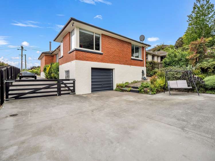 17 Northfield Avenue Opoho_2