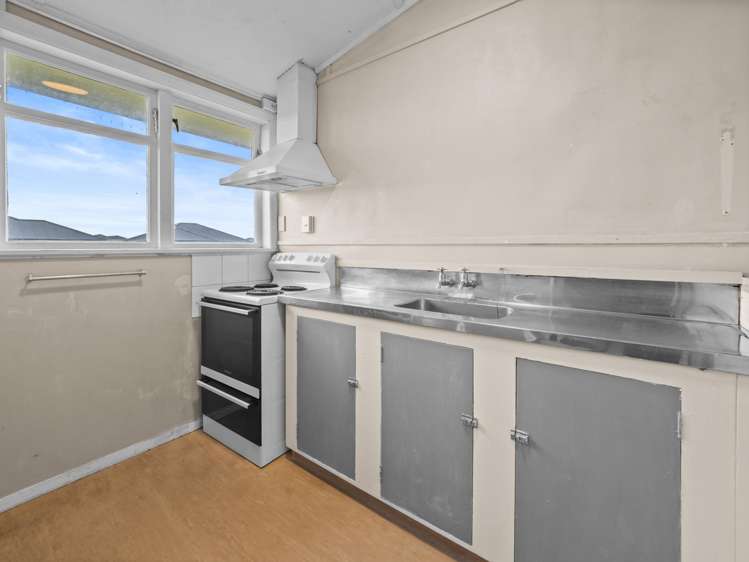 131 Trevors Road Hampstead_2