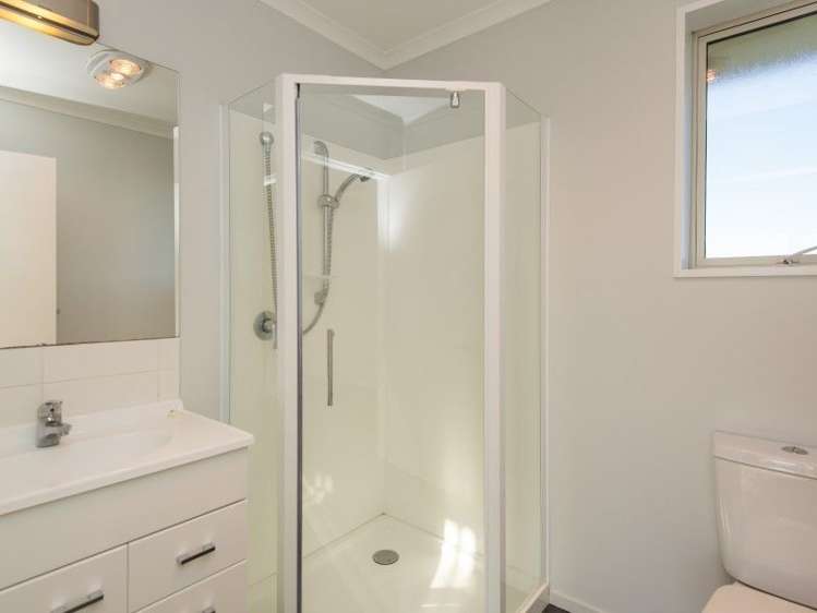 1375 South Eyre Road Swannanoa_15