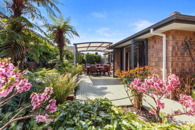 5 Kirtle Close Pyes Pa_28