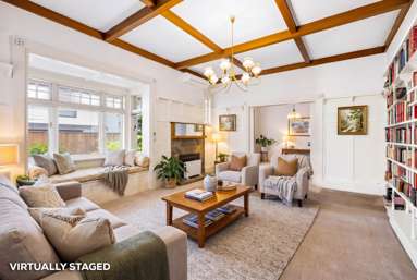 14 Banff Avenue_2