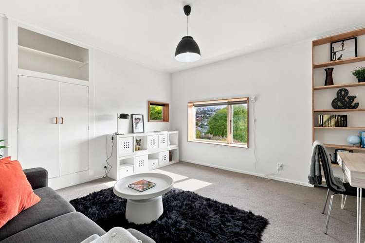 28 Carson Street Mornington_17