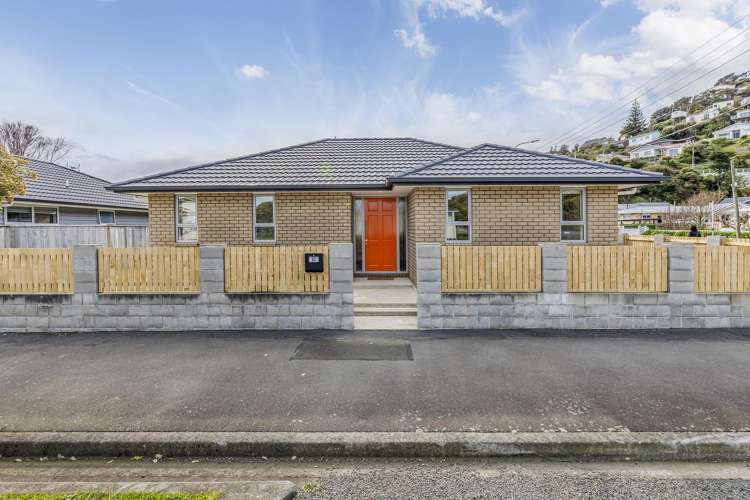 83 Devonshire Road Miramar_0