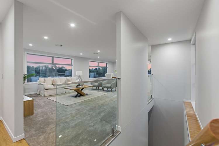 12c Ruskin Place Westown_11