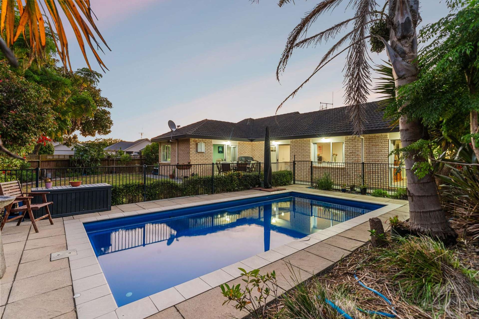 311 Gravatt Road Papamoa Beach_0