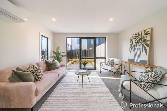 137 Cambridge Terrace Fairfield_1